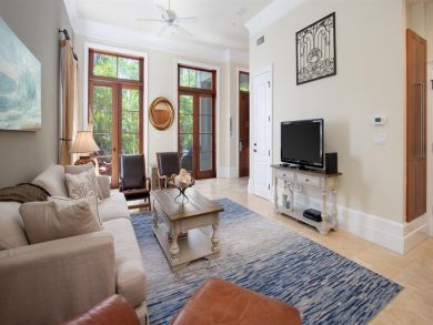 Destin Home 929001