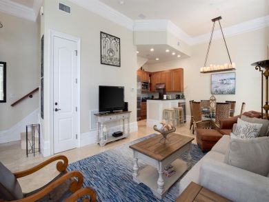 Destin Home 929001