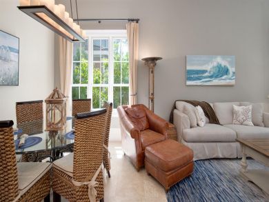 Destin Home 929001