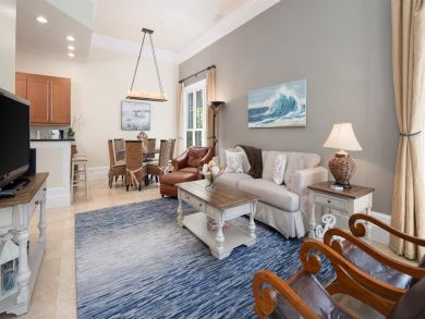 Destin Home 929001