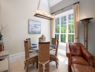 Destin Home 929001