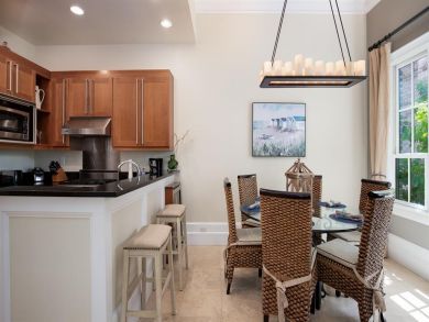 Destin Home 929001