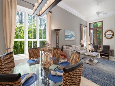 Destin Home 929001