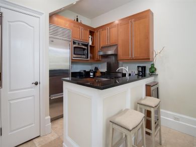 Destin Home 929001