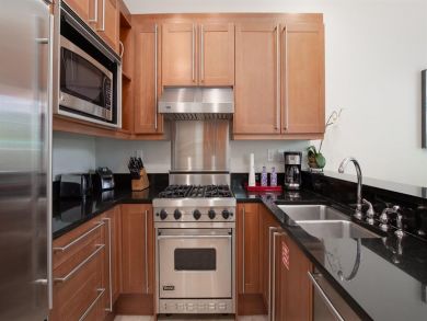 Destin Home 929001