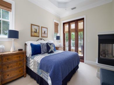 Destin Home 929001