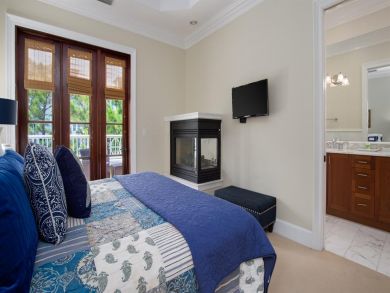 Destin Home 929001