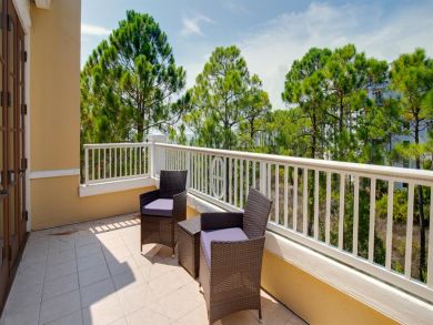 Destin Home 929001