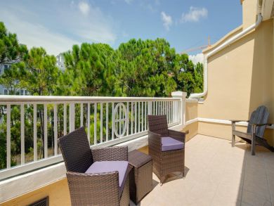 Destin Home 929001