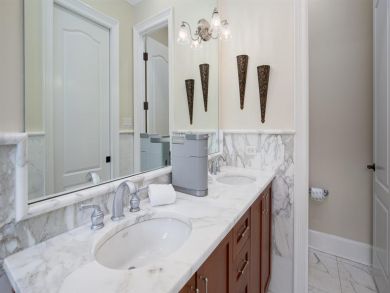 Destin Home 929001