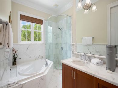 Destin Home 929001