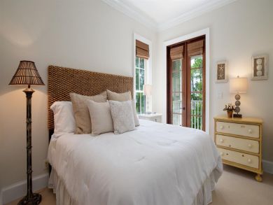 Destin Home 929001