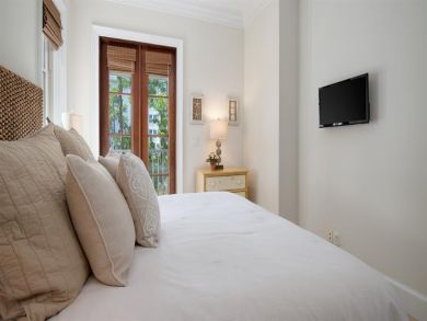Destin Home 929001