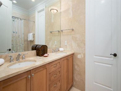 Destin Home 929001