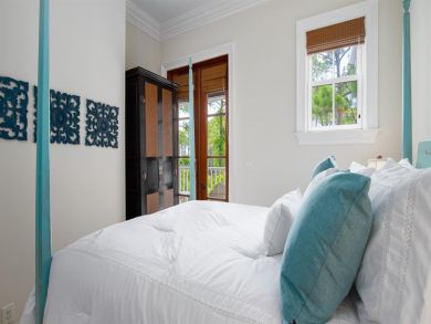 Destin Home 929001