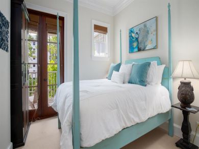 Destin Home 929001