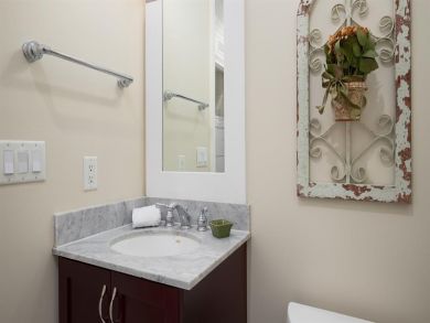 Destin Home 929001