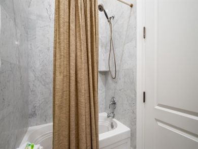 Destin Home 929001