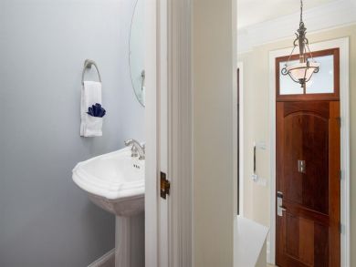 Destin Home 929001