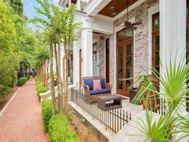 Destin Home 929001