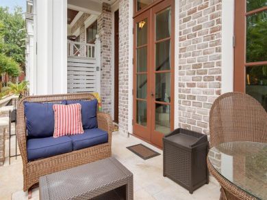 Destin Home 929001