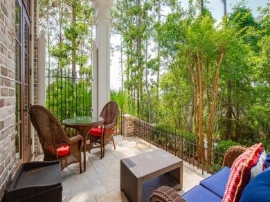 Destin Home 929001
