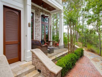 Destin Home 929001