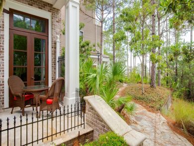 Destin Home 929001