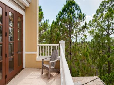 Destin Home 929001