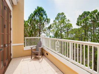 Destin Home 929001