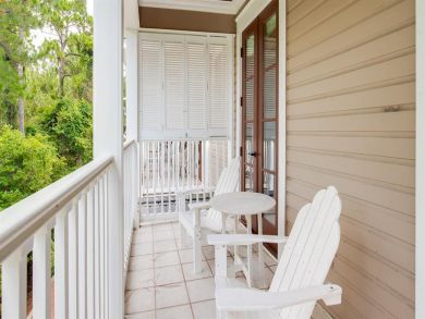 Destin Home 929001