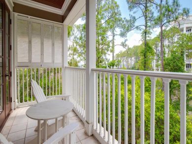 Destin Home 929001