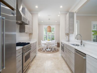 Destin Home 929003