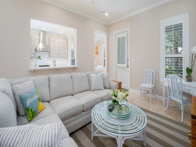 Destin Home 929003