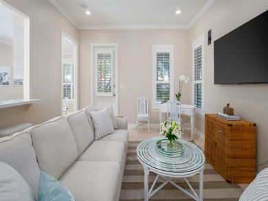 Destin Home 929003