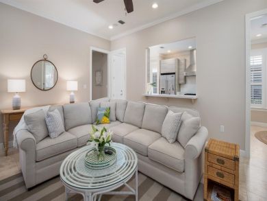 Destin Home 929003