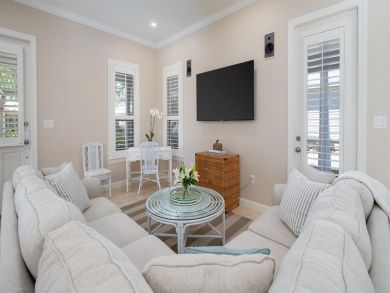 Destin Home 929003