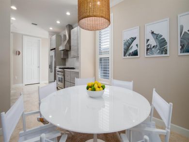 Destin Home 929003