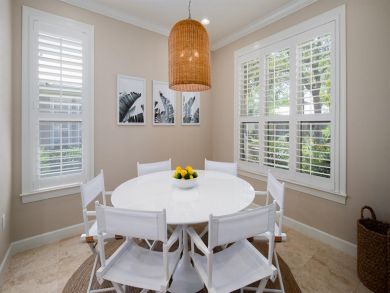 Destin Home 929003