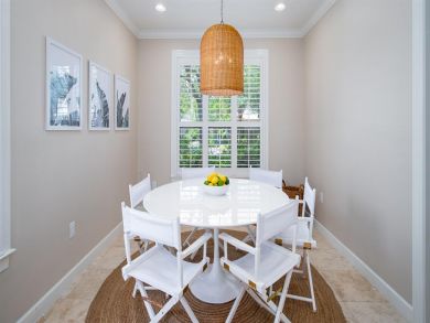 Destin Home 929003