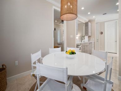 Destin Home 929003