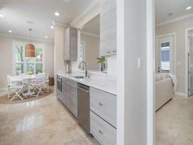 Destin Home 929003