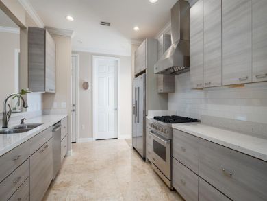 Destin Home 929003