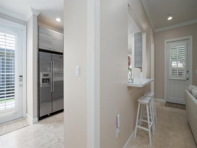 Destin Home 929003