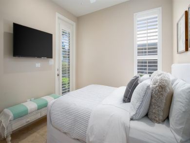 Destin Home 929003