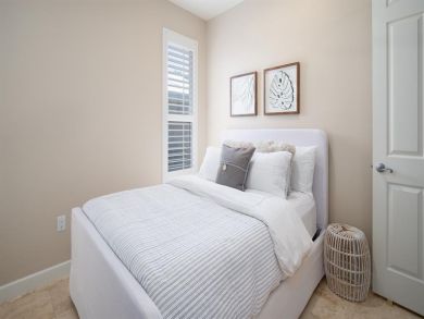 Destin Home 929003
