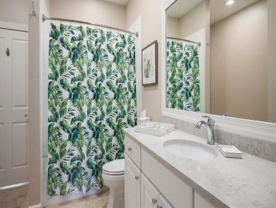 Destin Home 929003