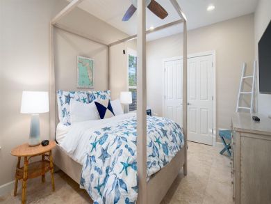 Destin Home 929003