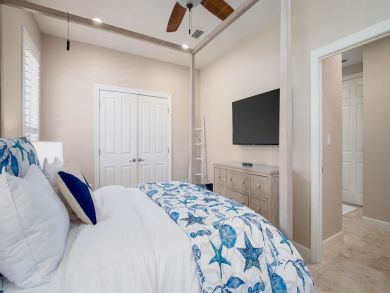 Destin Home 929003