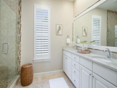 Destin Home 929003